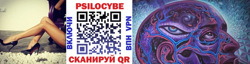 Псилоцибиновые грибы прущие грибы  Купить  Харовск 